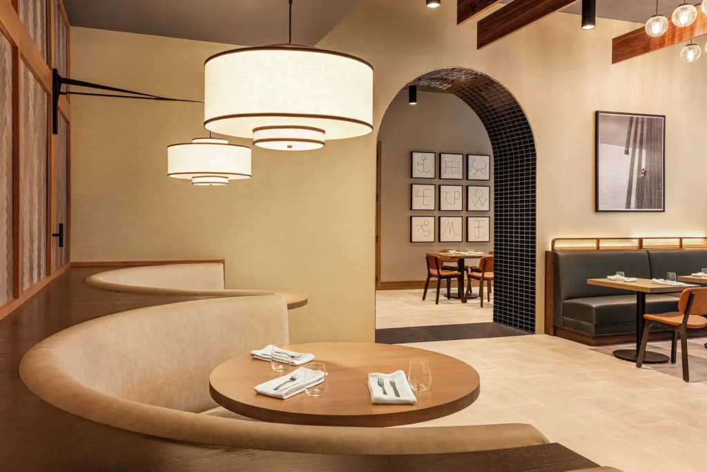 Doubletree By Hilton Abilene Downtown Convention Center