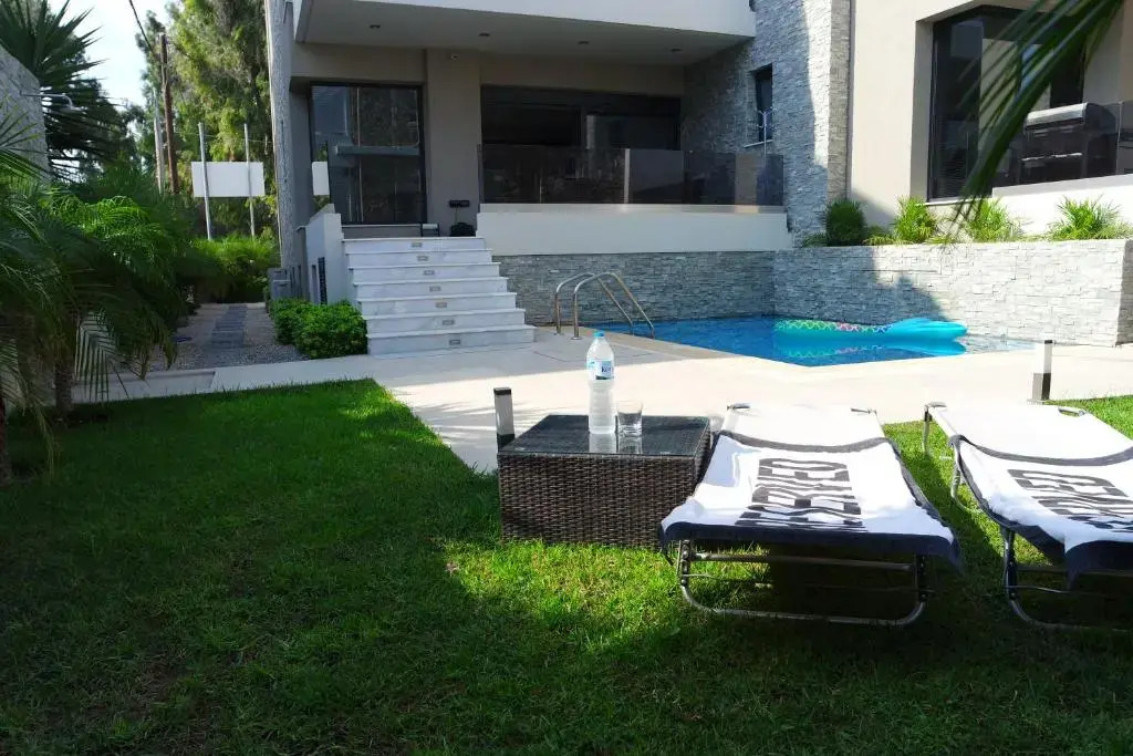 Ixia Breeze 1