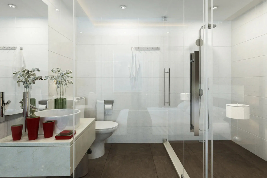 Eco Luxury Hotel Hanoi