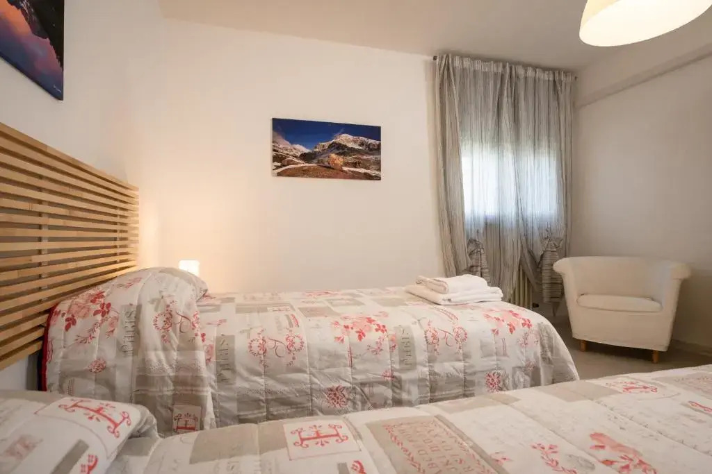 Interno 14