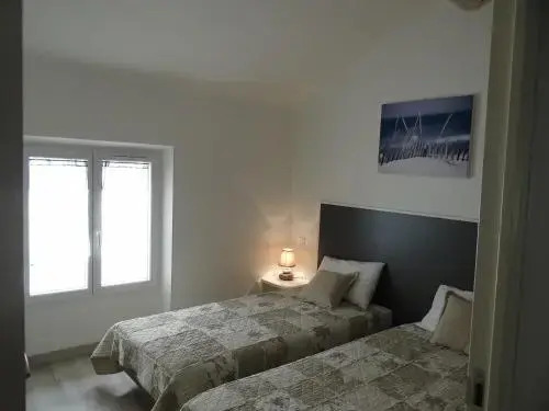 Day's Inn Cannes