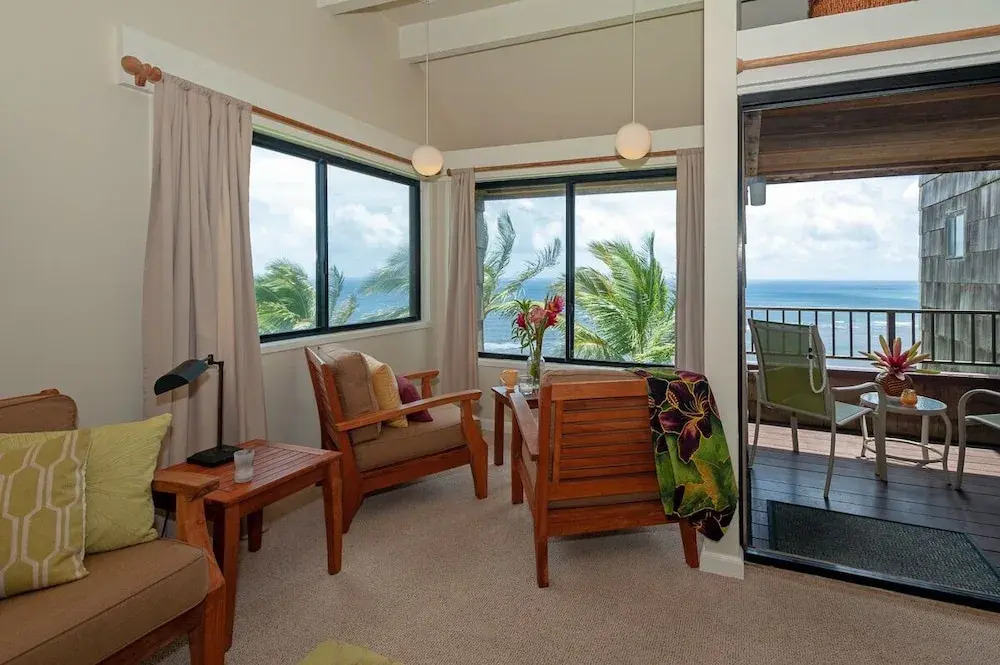 Sealodge G8 - 2 Br Condo