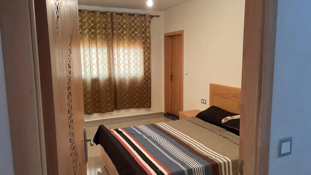 Perlla 1 /90 m2 à Caracas