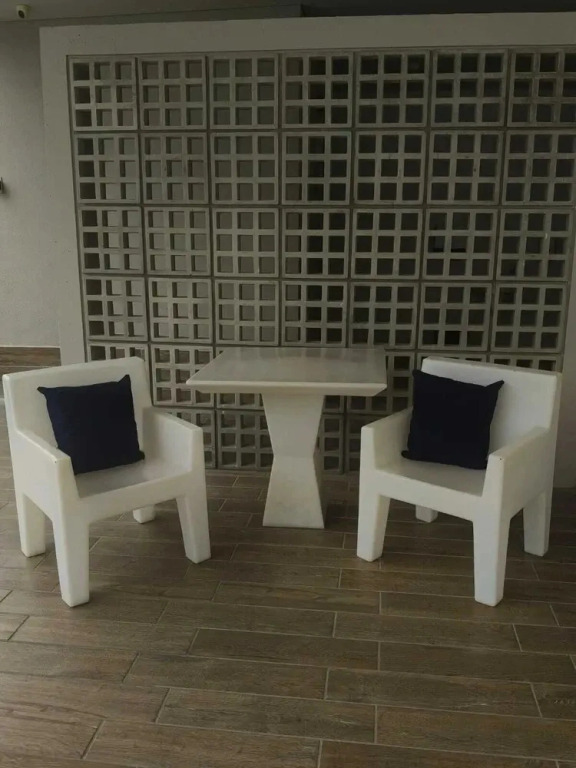 Bello Horizonte Plaza