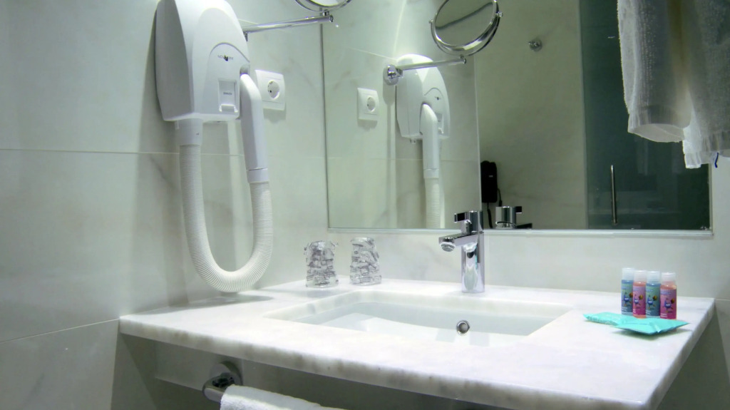 Aquashow Park Hotel