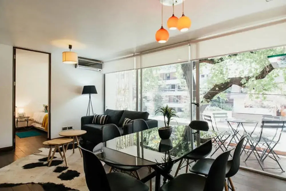 Sociedad Inmobiliaria