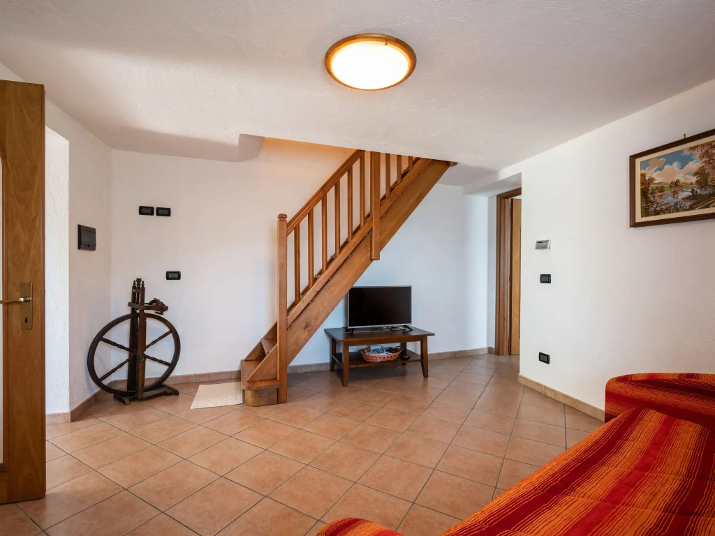 Holiday Home Conclonaz by Interhome