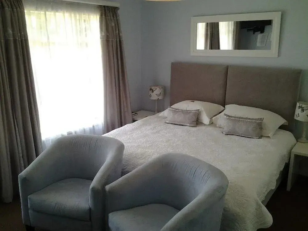 Hunter's Lodge Ladysmith