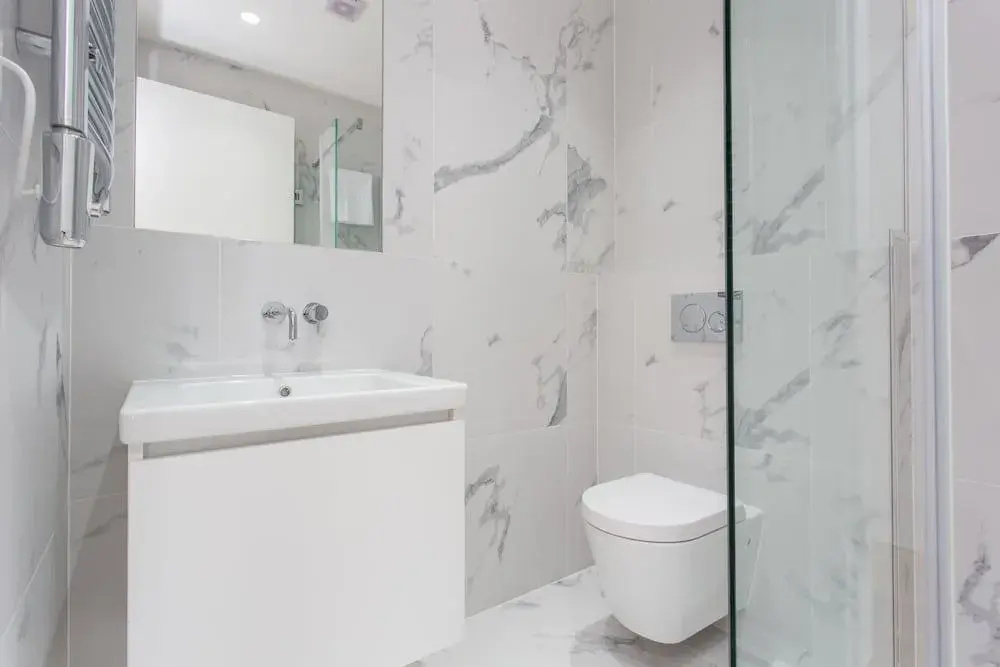 Chapel Market Serviced Apartments by Concept Apartments