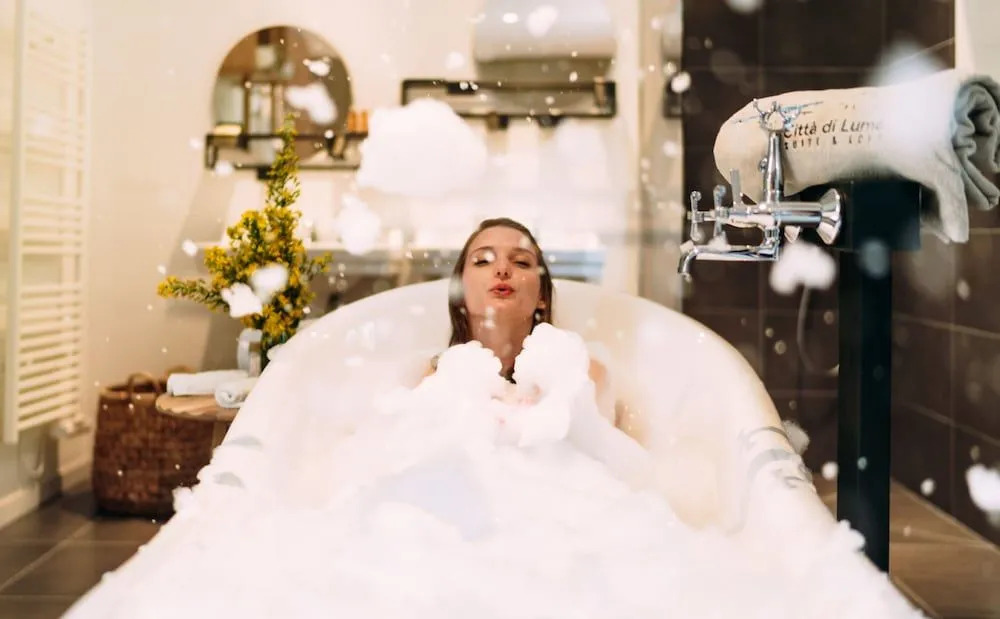 Citta di Lume Suites & Lofts