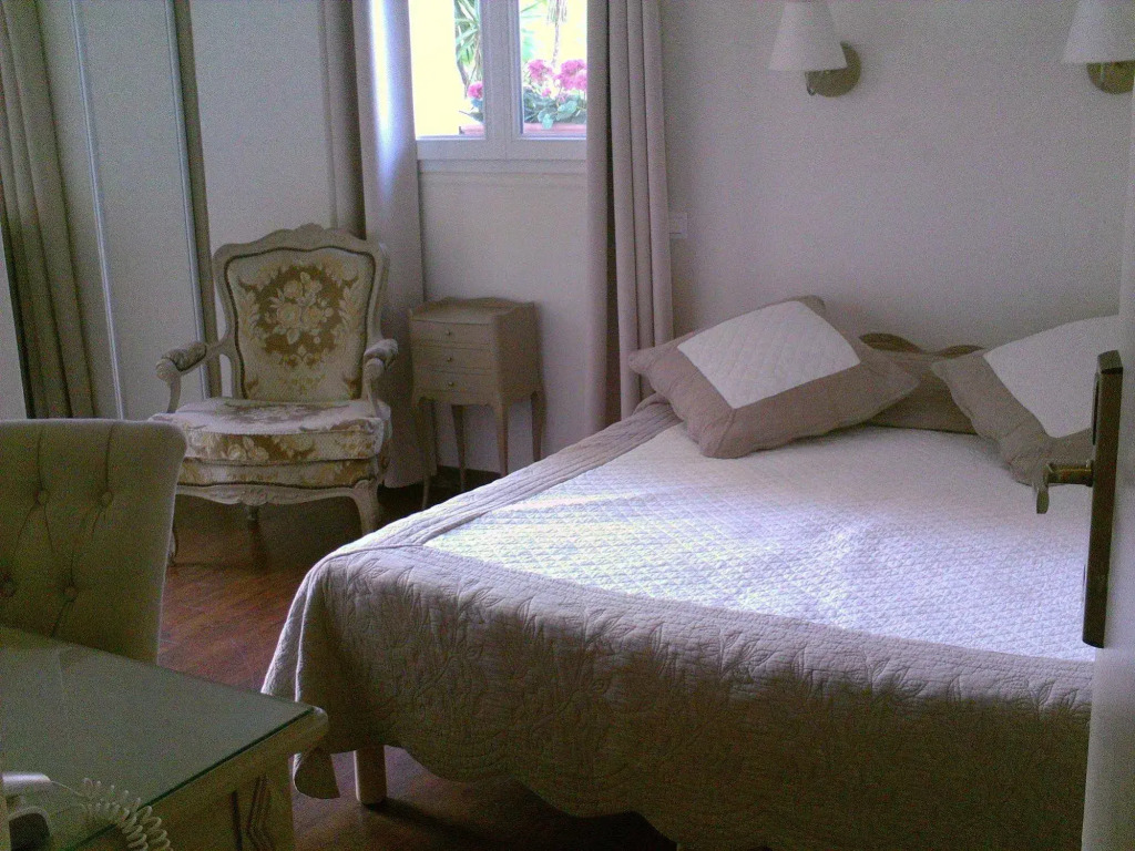 Hotel Lepante