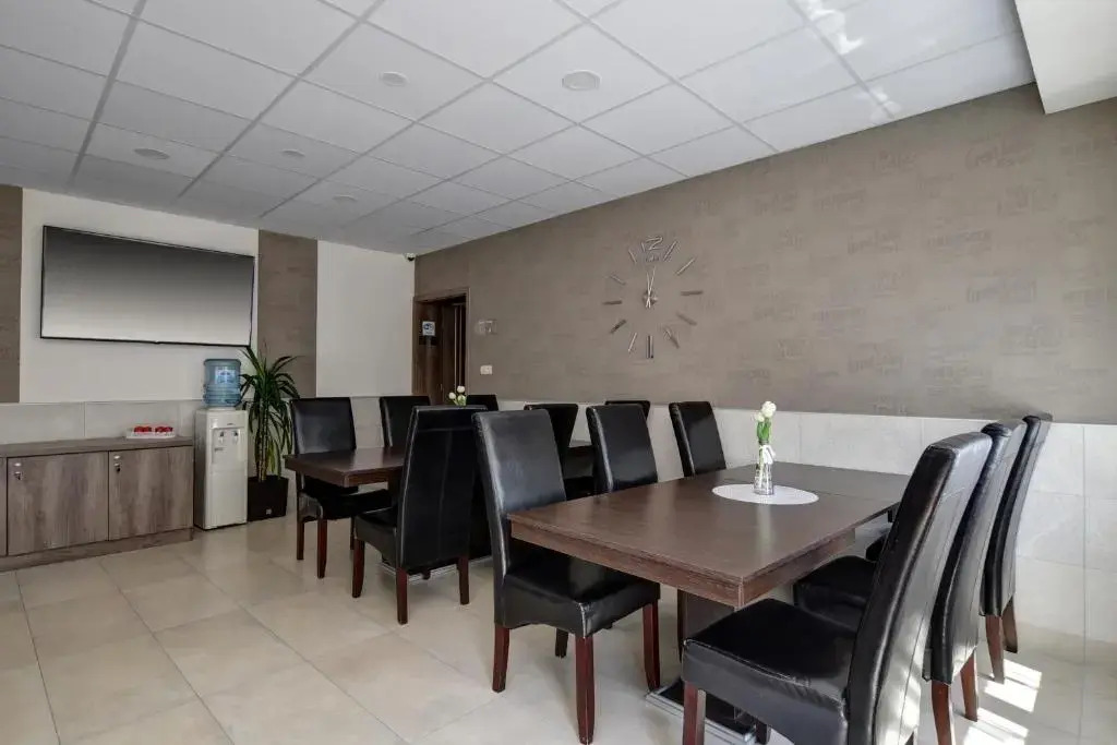 Familia Panzió & Apartmanház Győr