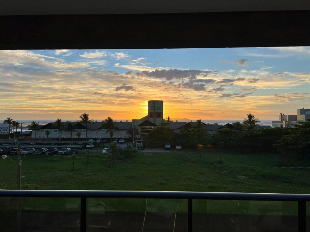 PB Premium Places - Apartamentos de alto padrão em Mariscal - 80 metros da praia
