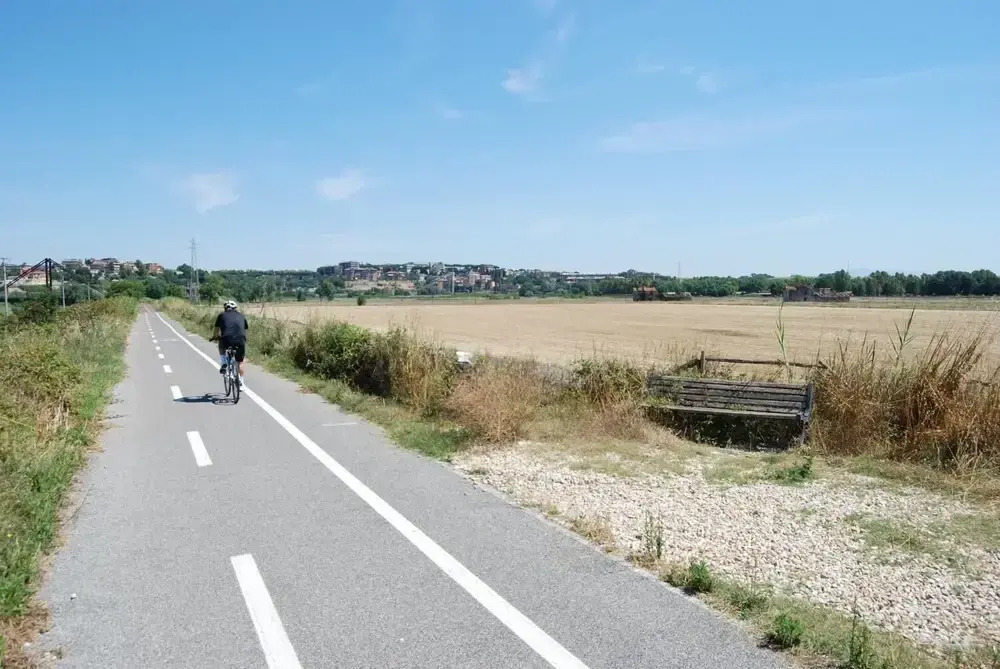 La Badia del Cavaliere
