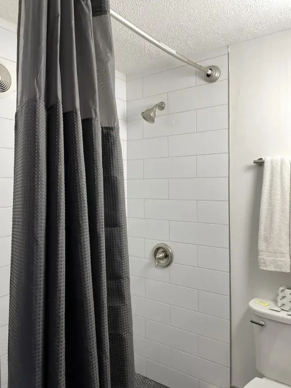 Stone Creek Inn