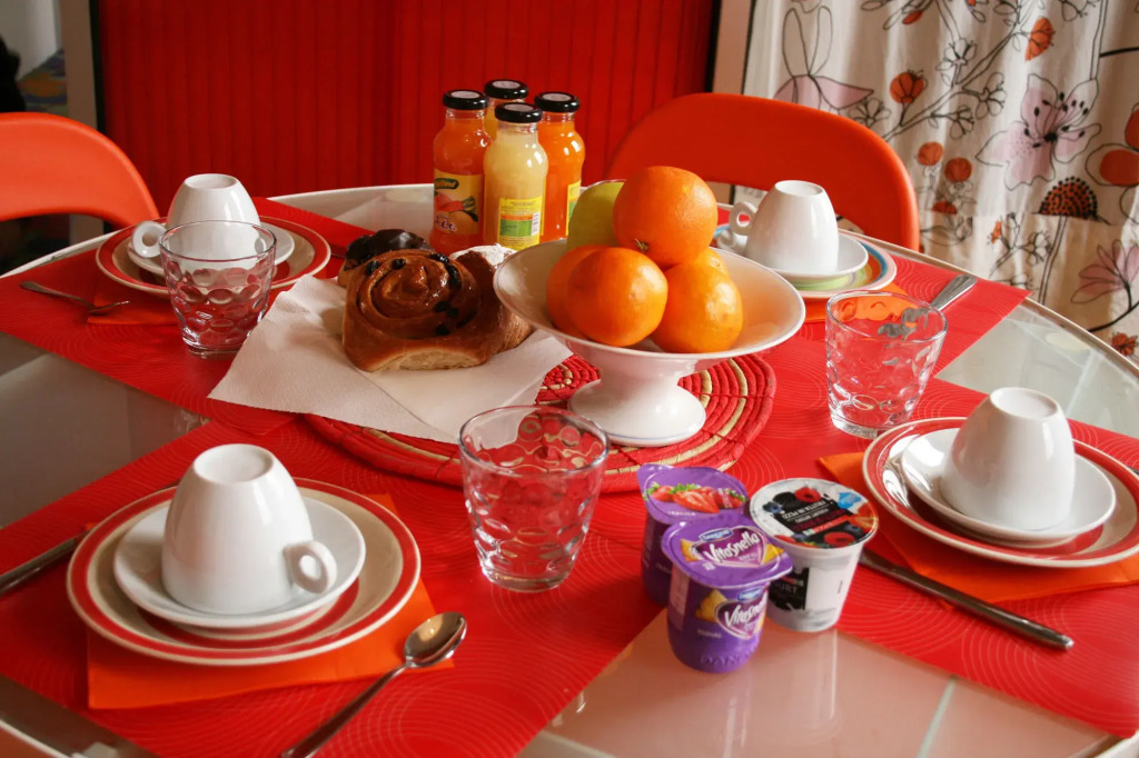B&B Loft Padova