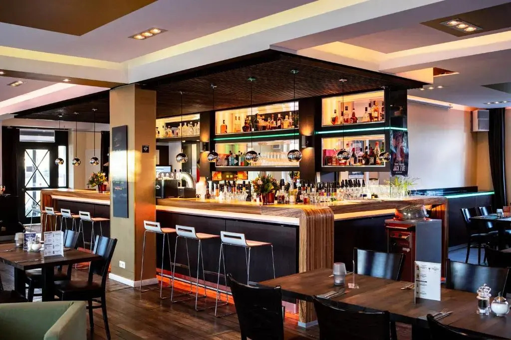 Boutique Hotel VIVA CREATIVO