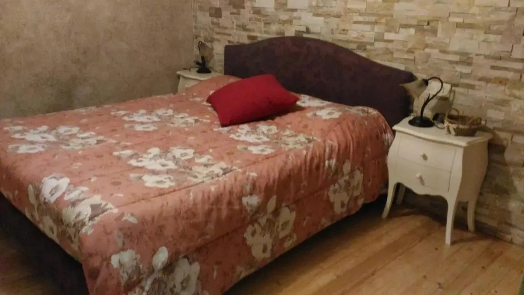 Tesino Appartamenti