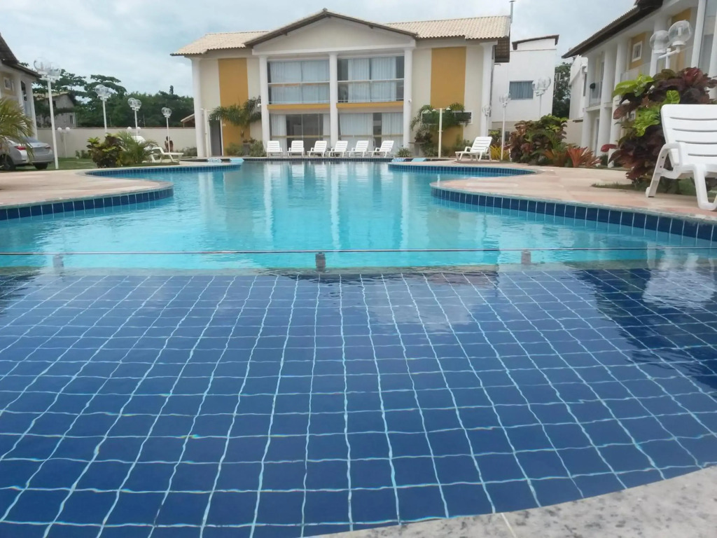 Mont Carmelo Residencial Ap 5A