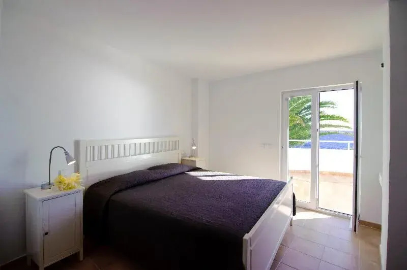 Villa Dragonera