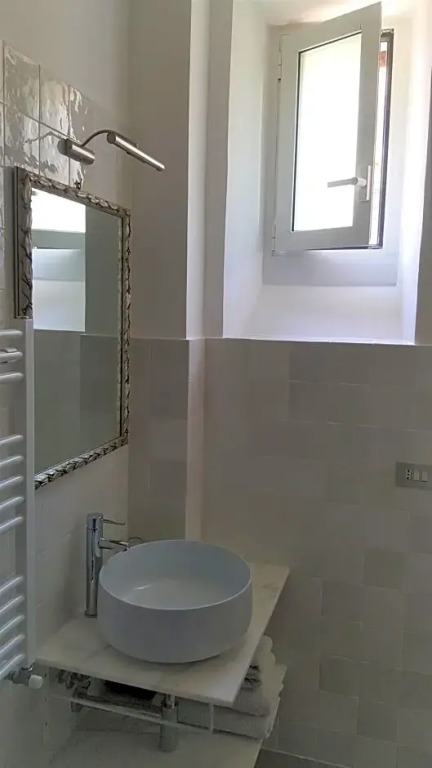 B&B Colori di Roma