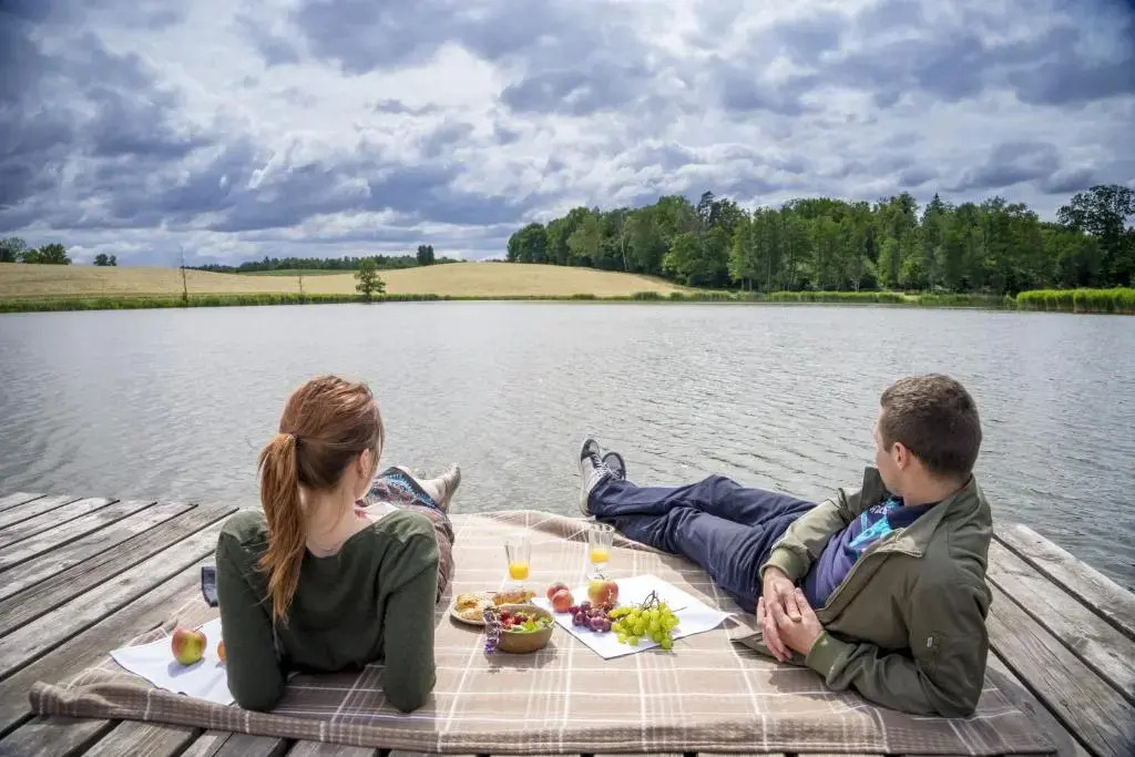 Pałac Galiny