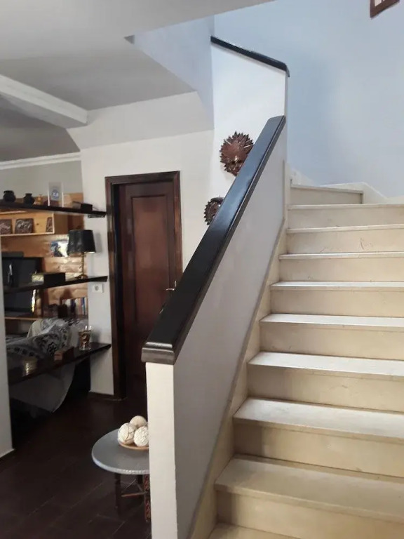 Villa Riki Bed and Breakfast