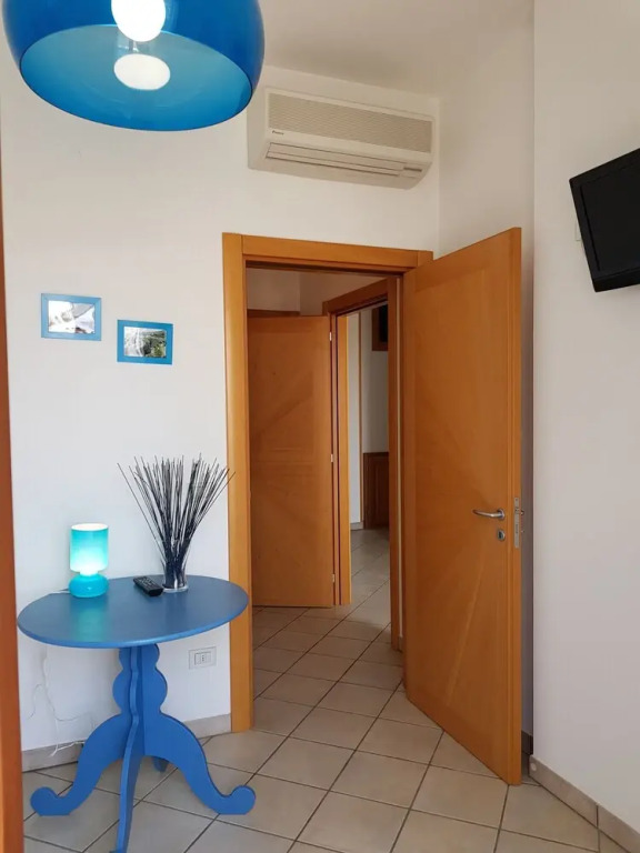 B&B Terra Incantata