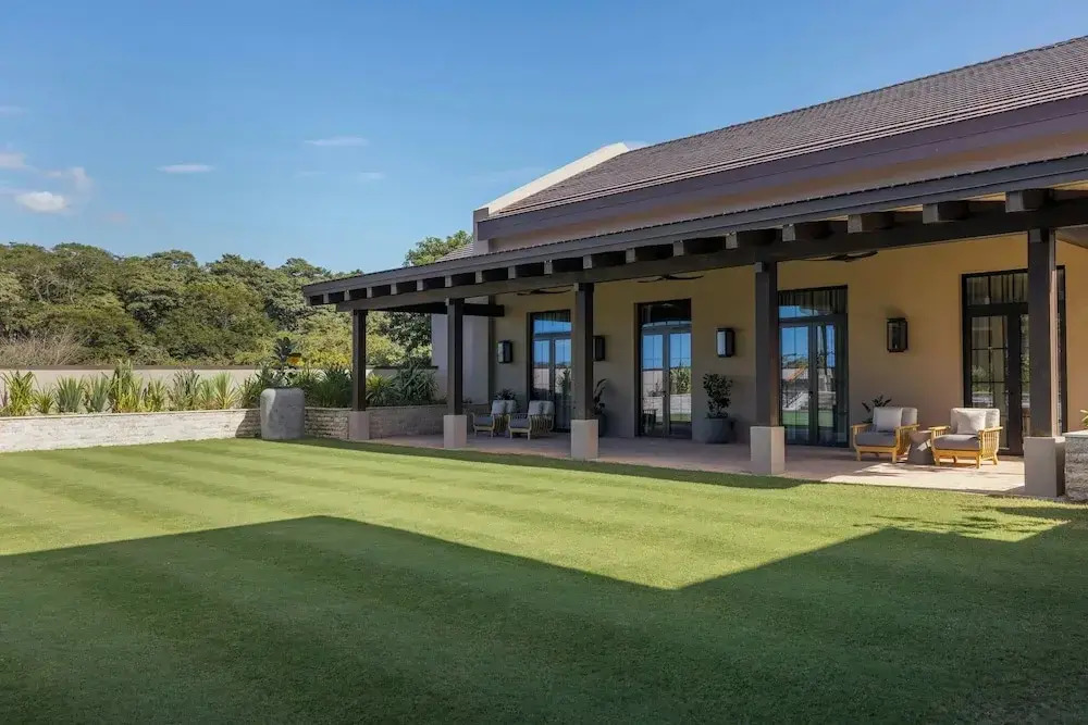 Nekajui Peninsula Papagayo, a Ritz-Carlton Reserve