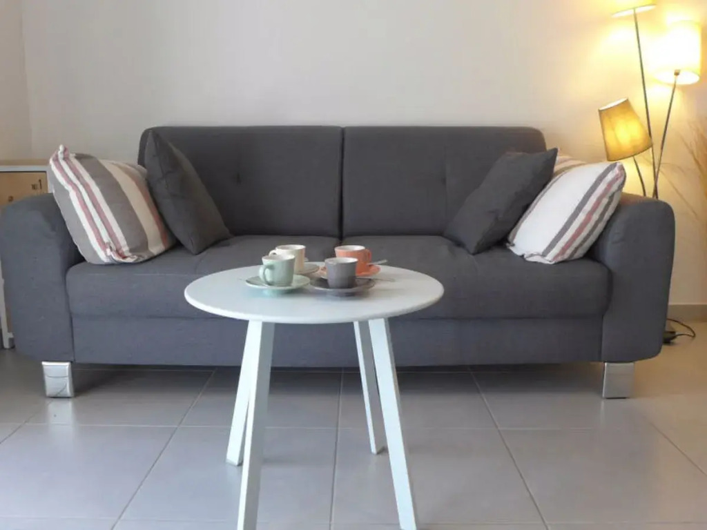 les Terrasses de Capbreton 33435