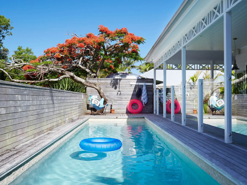 Atlantic Byron Bay