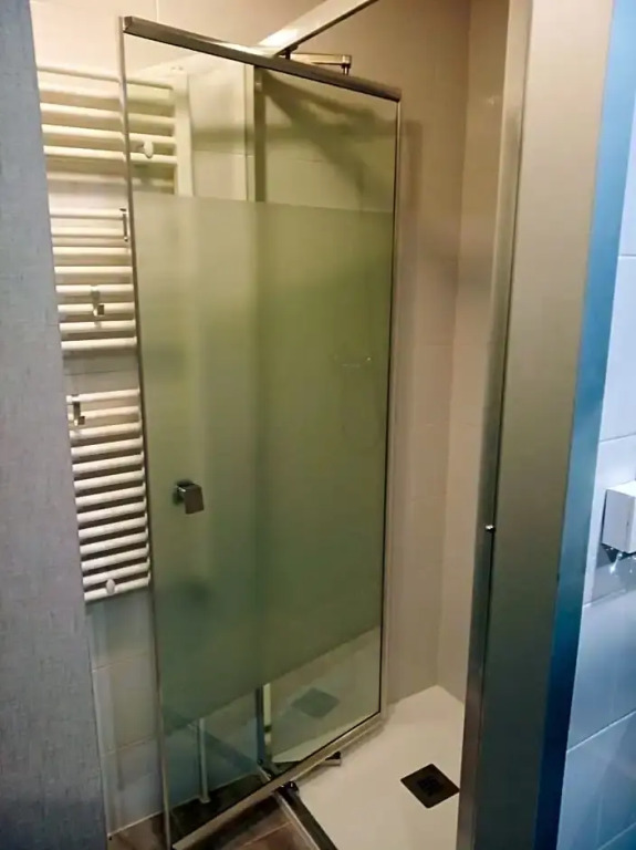 Albergue O Peirao