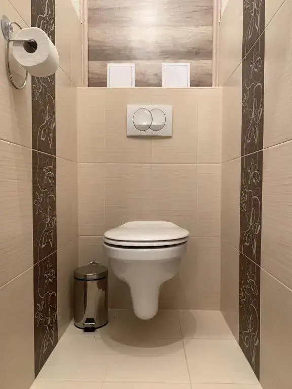 Premium Home 2.0