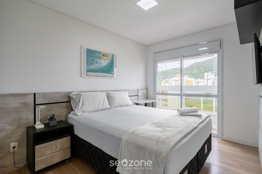 Apt w/ BBQ Grill Only 400m From the Beach Cmn0104