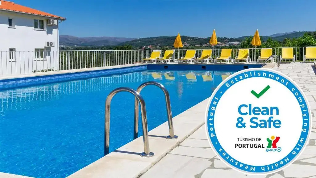 Hotel Belsol