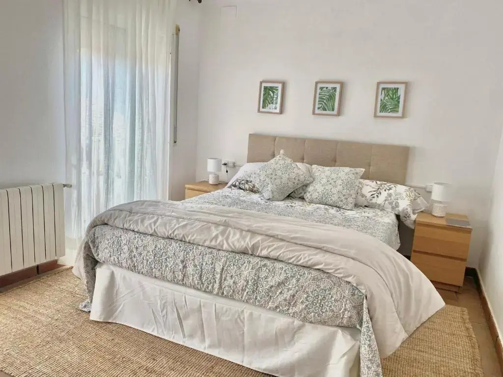 Villa Rosanna