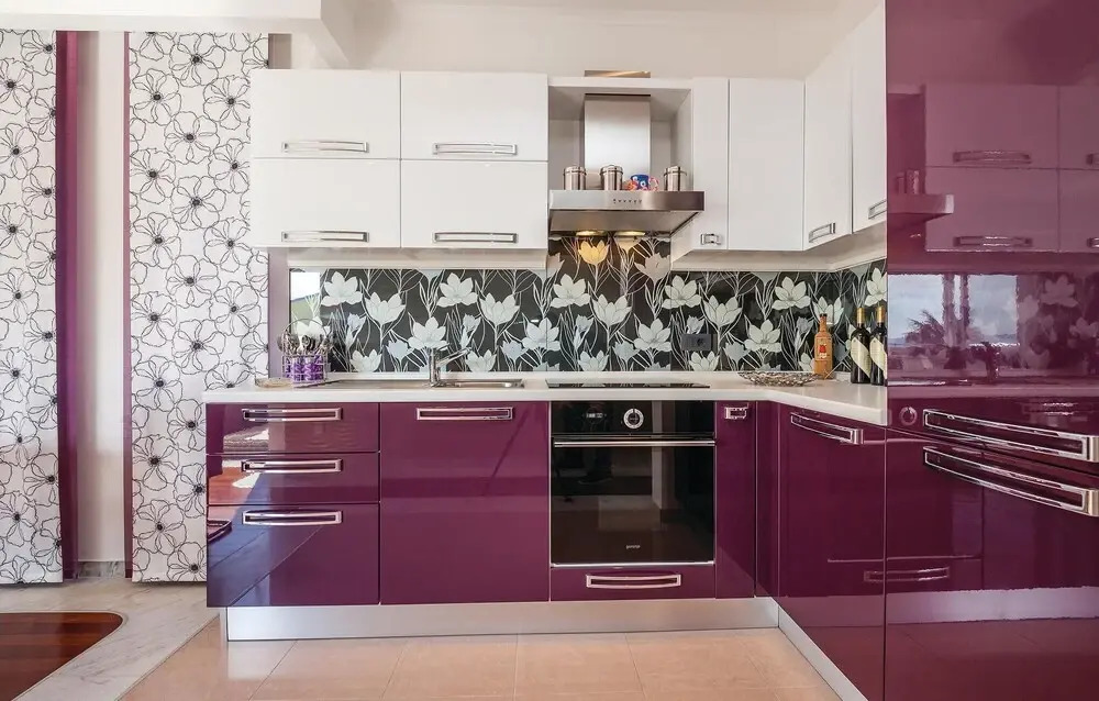 Awesome Home in Crikvenica With Wifi and 4 Bedrooms
