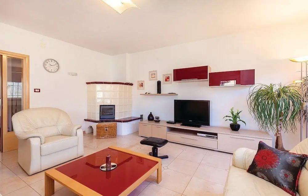 Apartment Jury