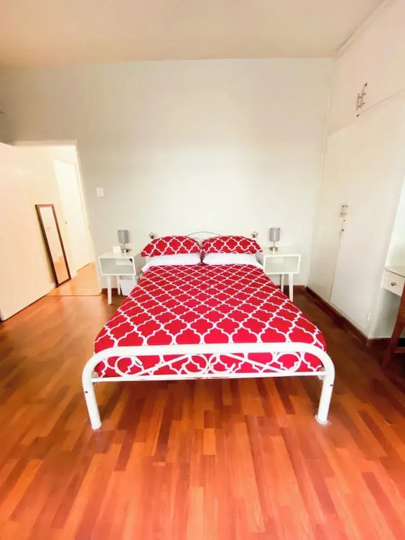 MJS on the Savannah- Spacious 2-bed Directly Across From the Savannah