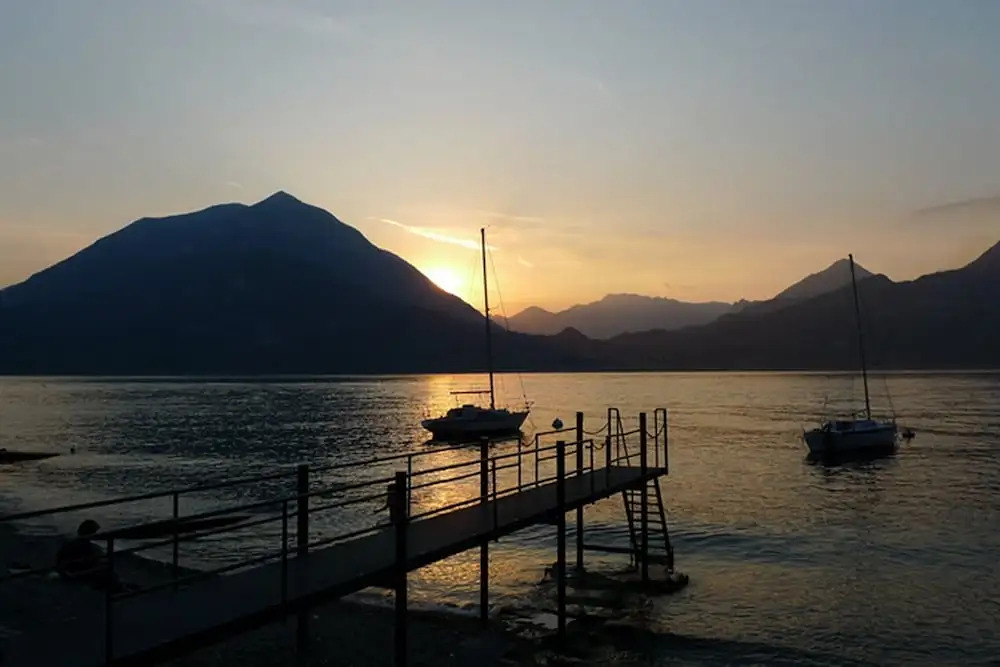 Alla Vigna Panoramica