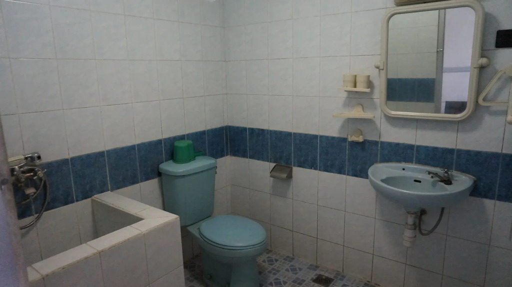 Hotel Surya Indah