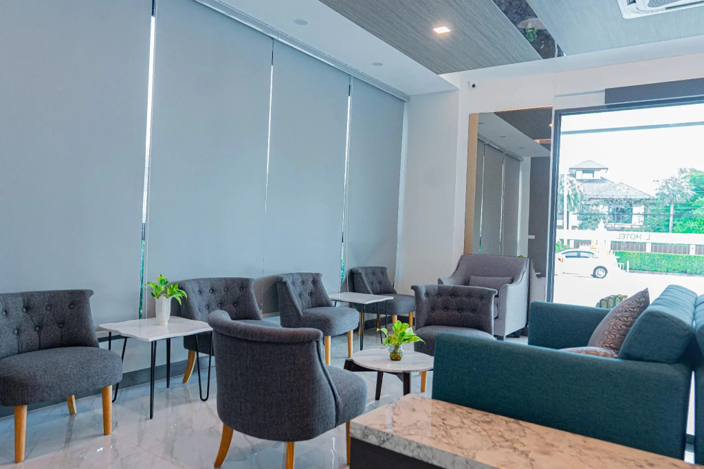 L2hotel