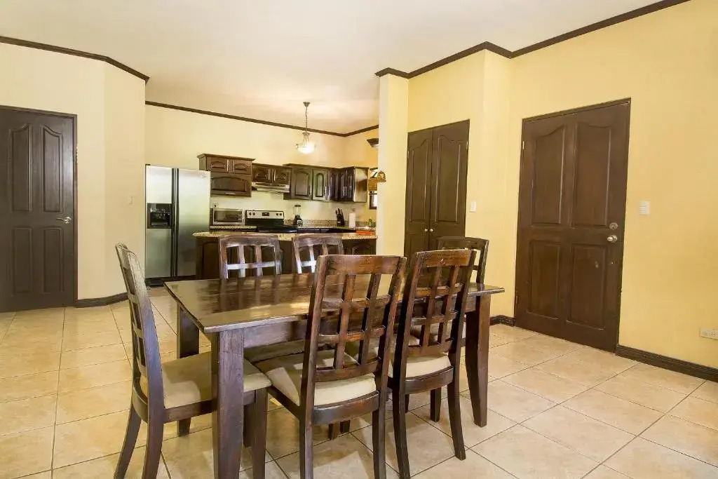 Catalina Cove 3- 6 Bedroomloft Home