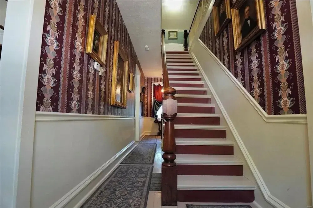 The Gallery