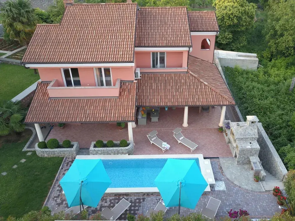Villa Sole