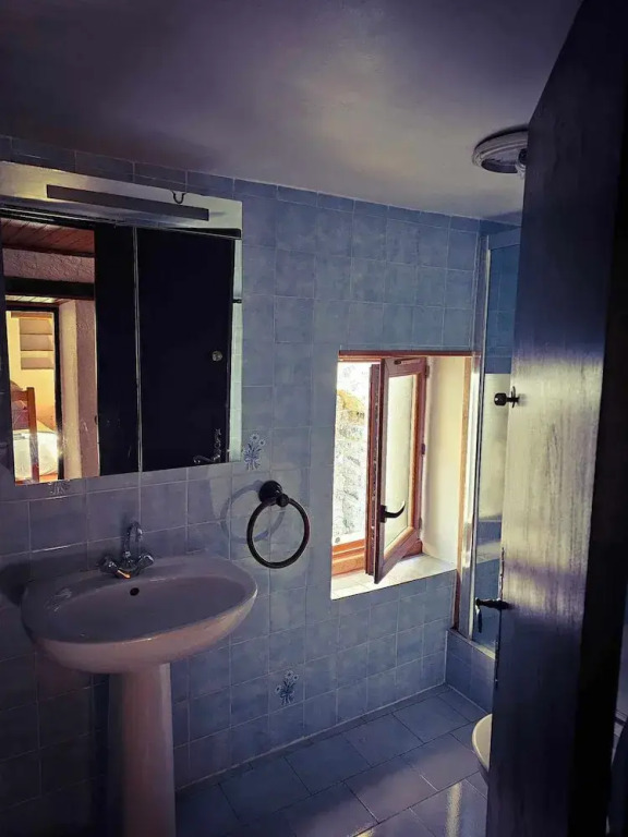 l'Auberge La Gruppio