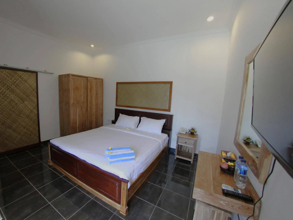 Ashana Hotel