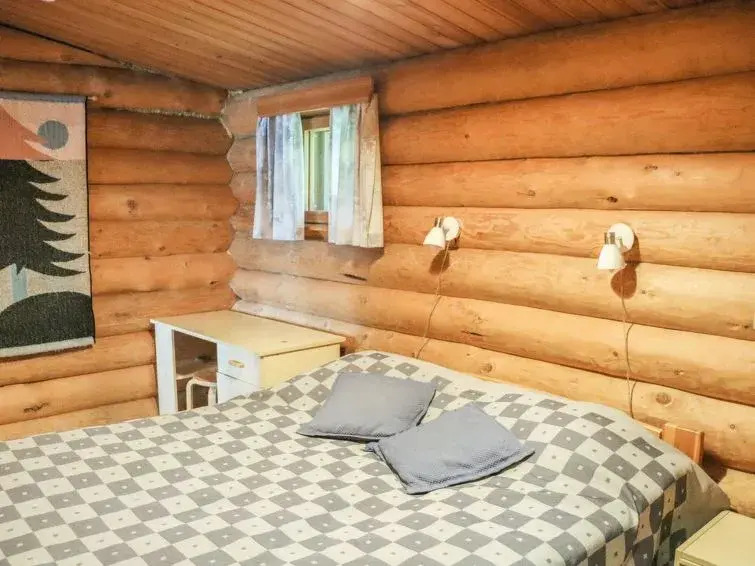 Suvituuli