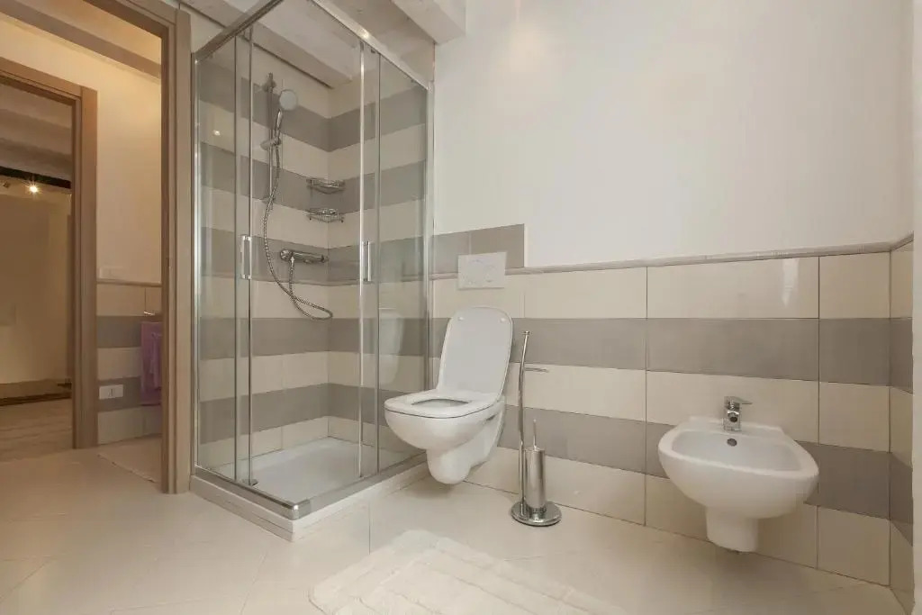 Residenza Tiziano