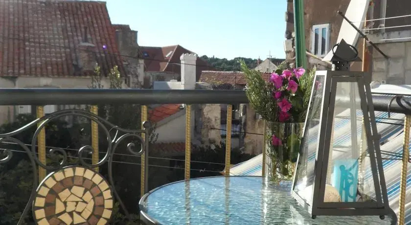 San Marco Makarska